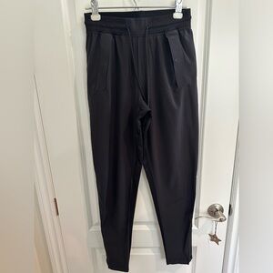 Lululemon Joggers
